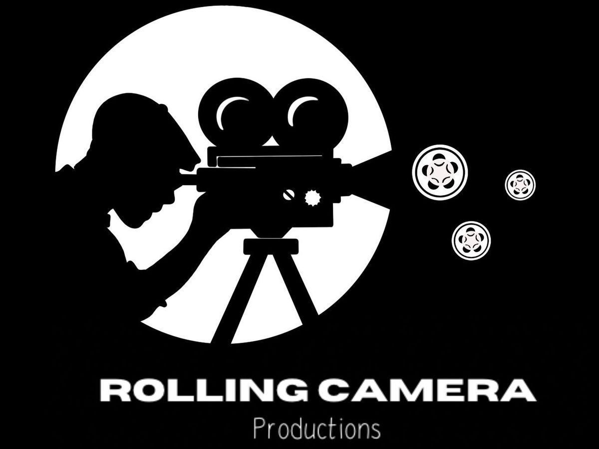 Fundraiser By Rc Production Help Rc Production Make Chasing You Reality Fundraiser By Rc Production Help Rc Production Make Chasing You Reality