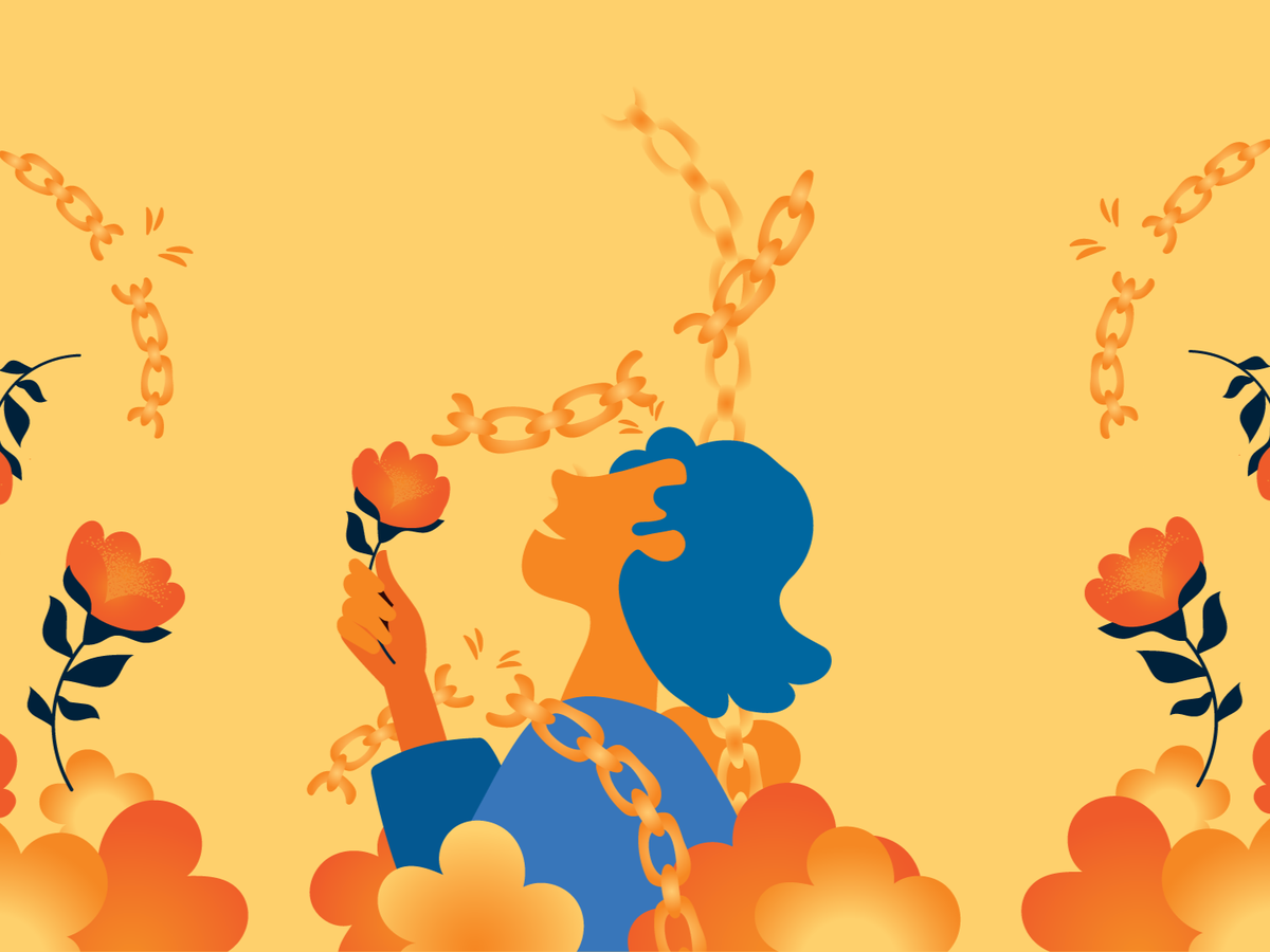 Fundraiser’s main image