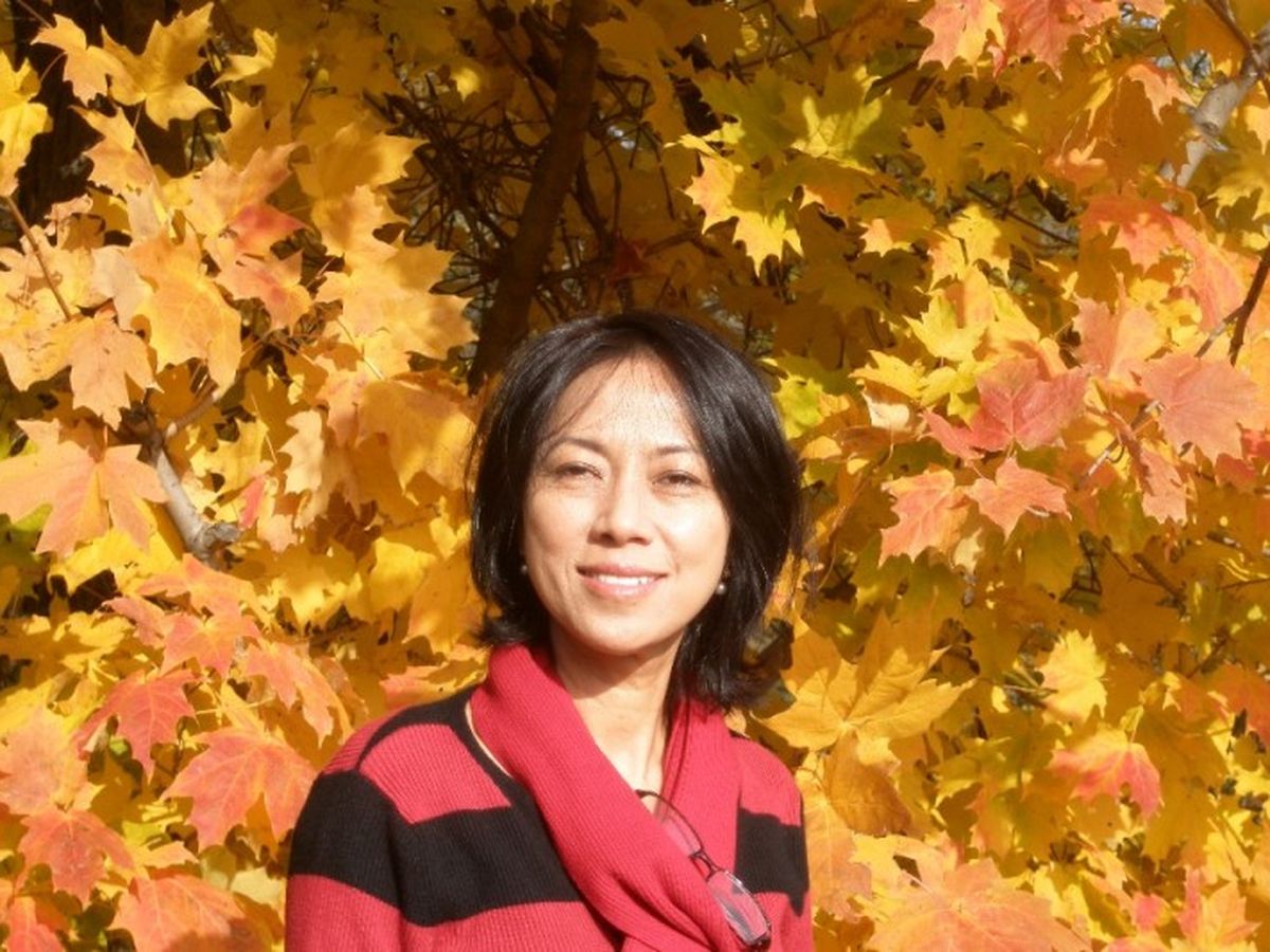 Fundraiser’s main image