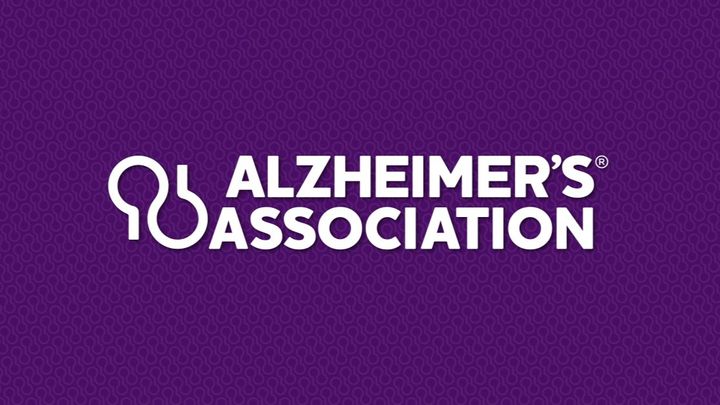 Support Alzheimer's Research and Care photo
