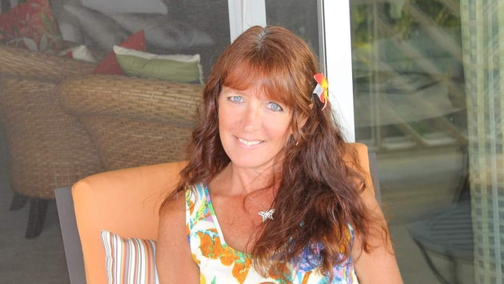 Please support Tracy's urgent lifesaving cancer treatment!! campaign photo, 1 of 8
