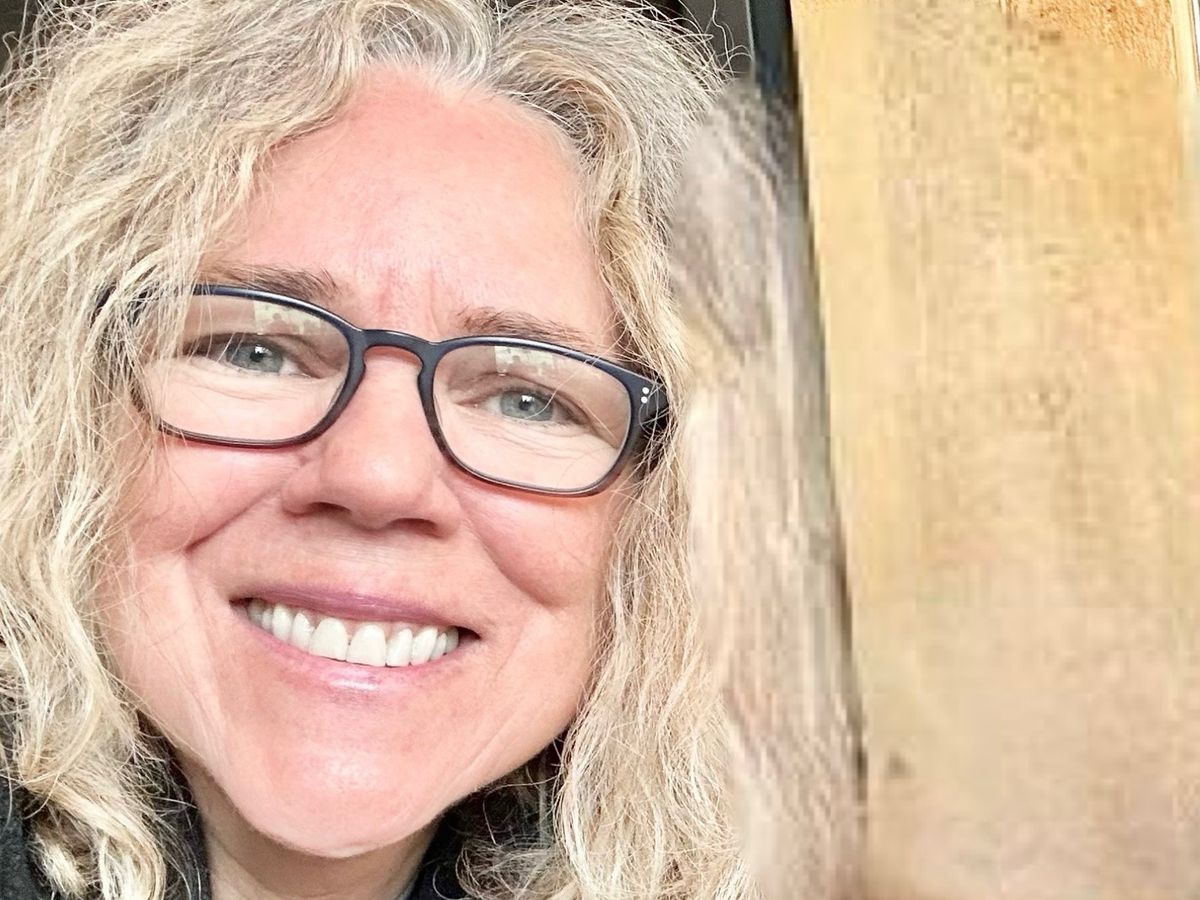 Fundraiser’s main image