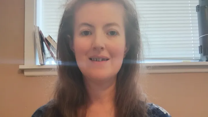 Support My Journey to Rebuild and Advocate campaign photo, 1 of 6