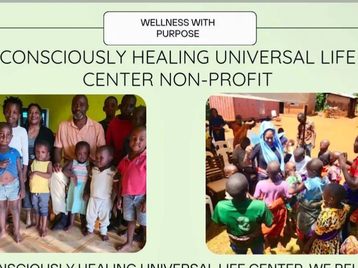 Fundraiser’s main image