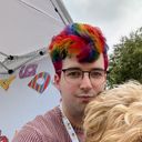 Profile photo of Matthew Duncan McCallum