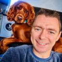 Profile photo of Joseph Lennon