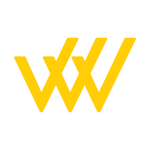 Row House Westlake Village