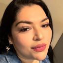 Profile photo of Fabiola Magana