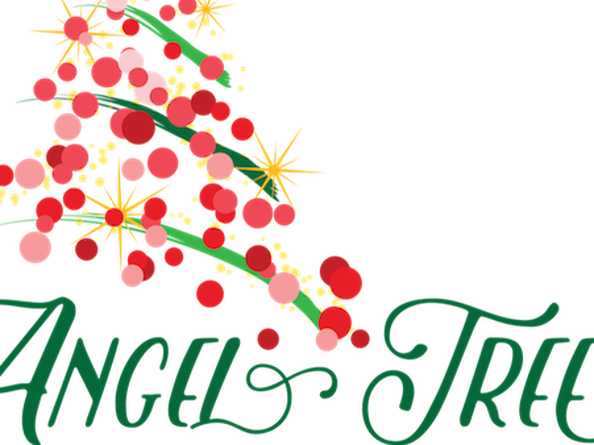 Fundraiser’s main image