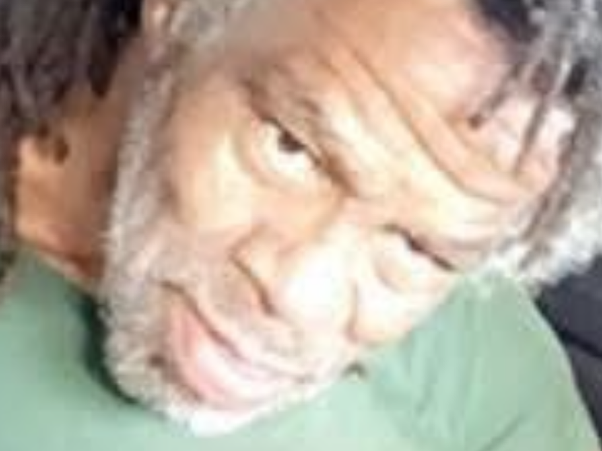 Celebrating Wink: Milwaukee's Living Legend campaign photo, 1 of 3