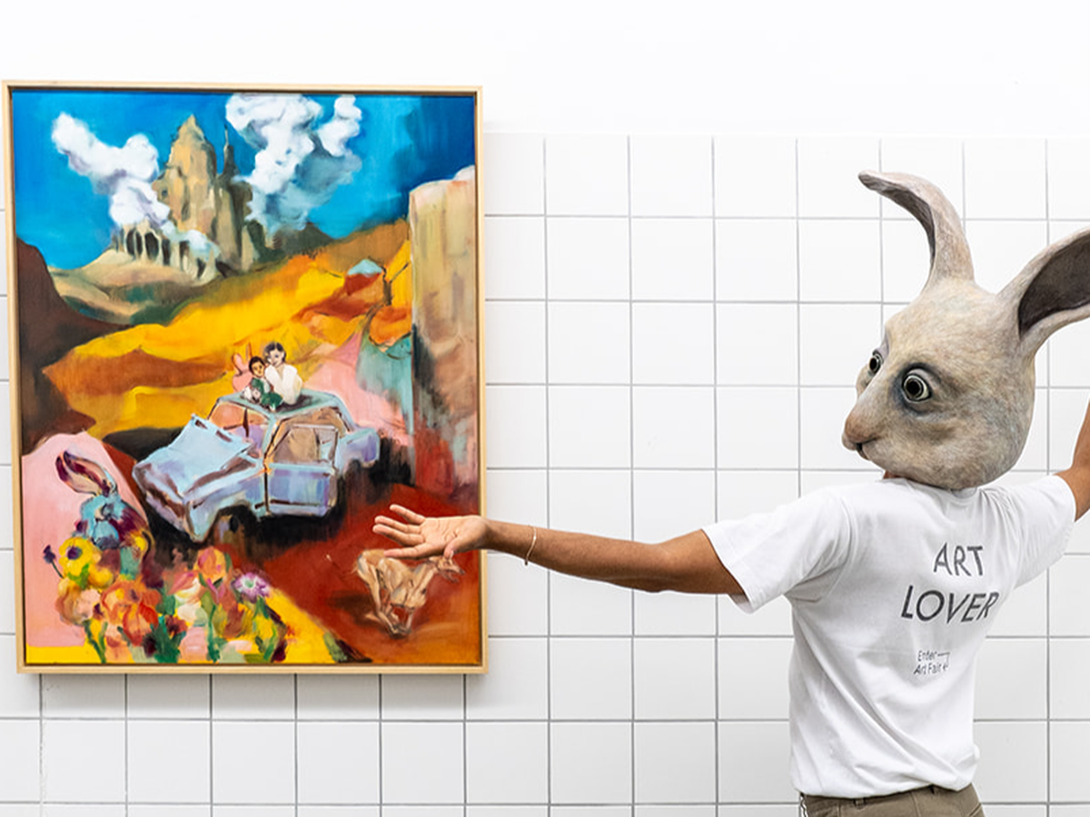 Fundraiser’s main image
