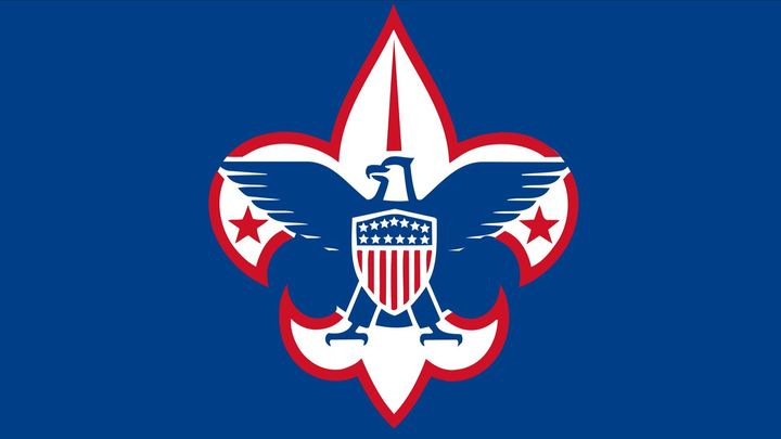 Taylor Jakab eagle scout project campaign photo, 1 of 4