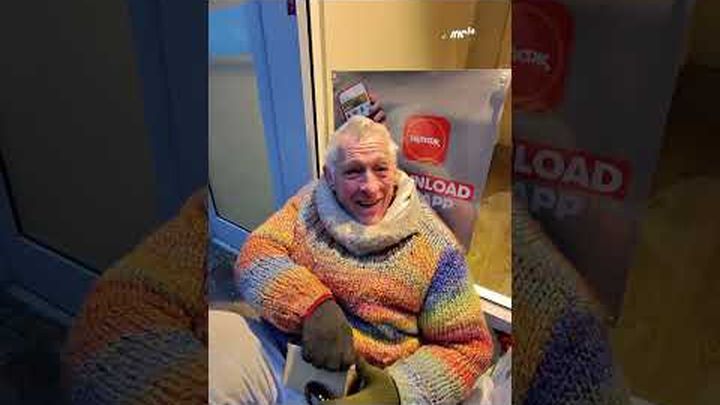Fundraiser by Rowan Stapleton : ROWANS MISSION - RANDOM ACTS OF KINDNESS