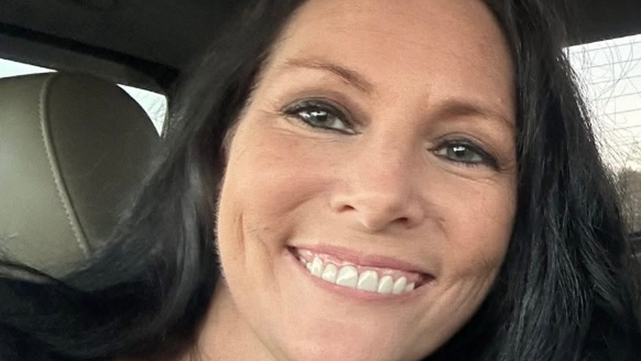Support Mrs. Jodi Crowe's Healing Journey campaign photo, 1 of 3