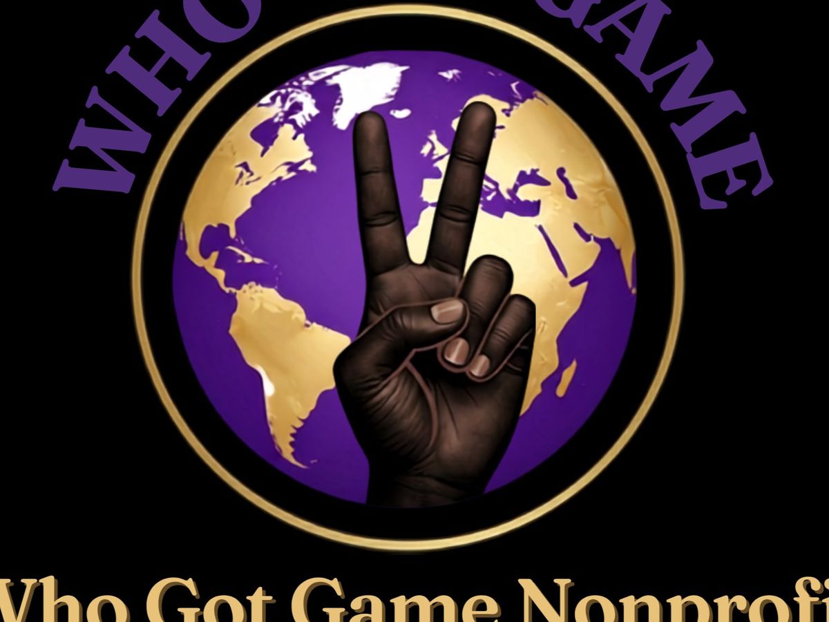 Fundraiser’s main image