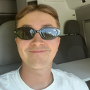 Profile photo of Elias Vanninen