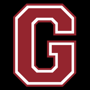 Grandville Public Schools -  Student Assistance Fund