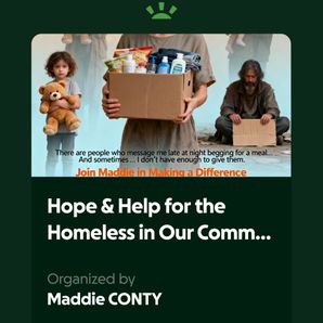 Open Doors Foundation Inc (501(c)(3))