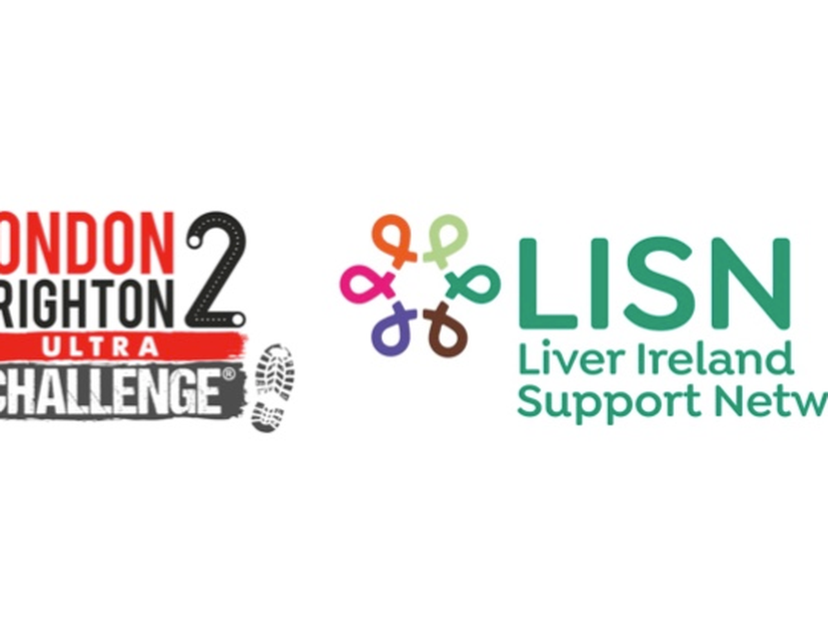 Fundraiser’s main image