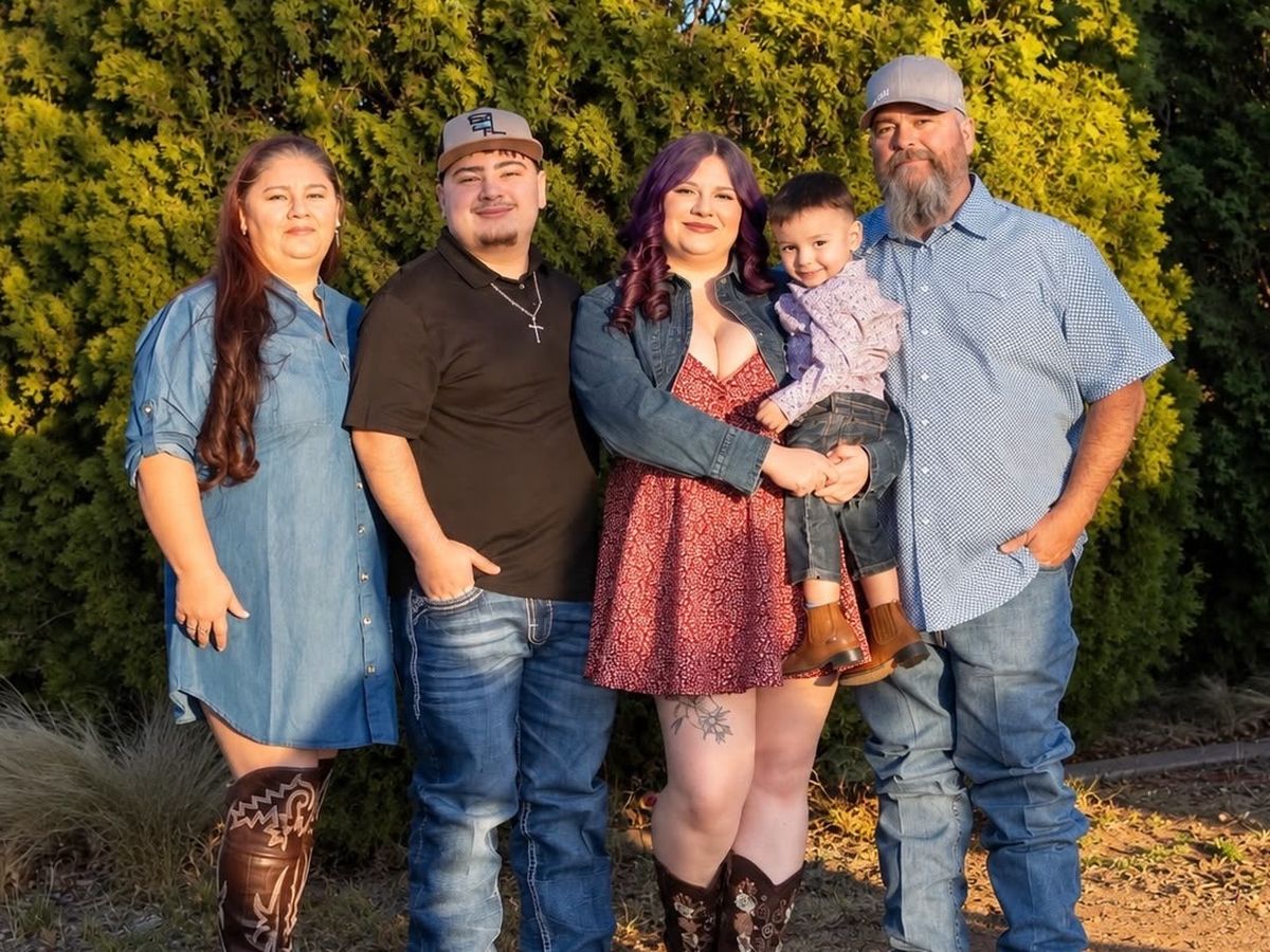 Fundraiser By Jennifer Hernandez Honoring Charles Kevin Arthur A fundraiser-by-jennifer-hernandez-honoring-charles-kevin-arthur-a