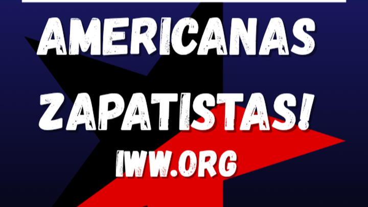 Support Our Community's Collective Action campaign photo, 1 of 8