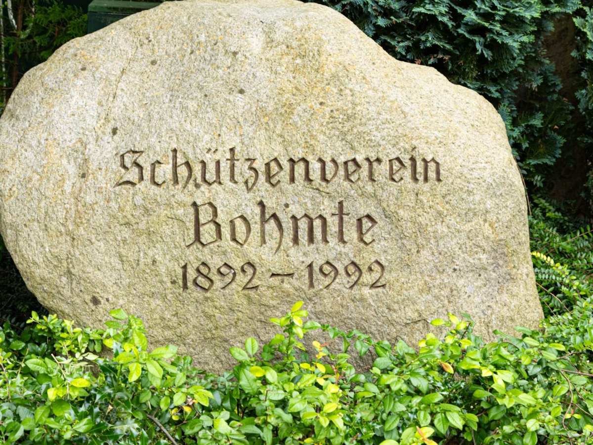 Fundraiser’s main image