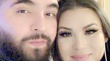 Ruby Anchondo-Acosta 