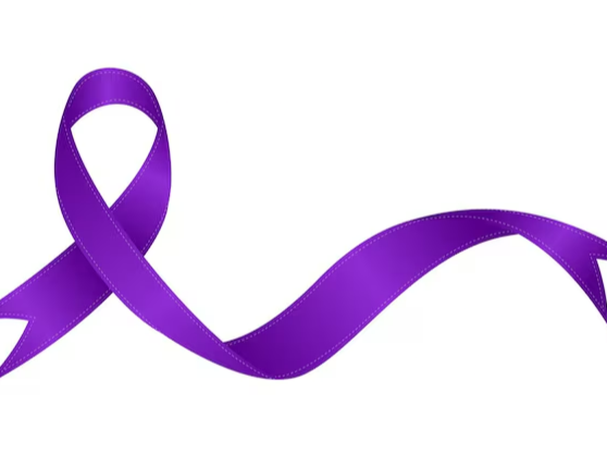 Fundraiser’s main image
