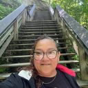Profile photo of Yomarie Gonzalez