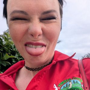 Lauren Shiflett