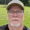 Profile photo of Richard Davies