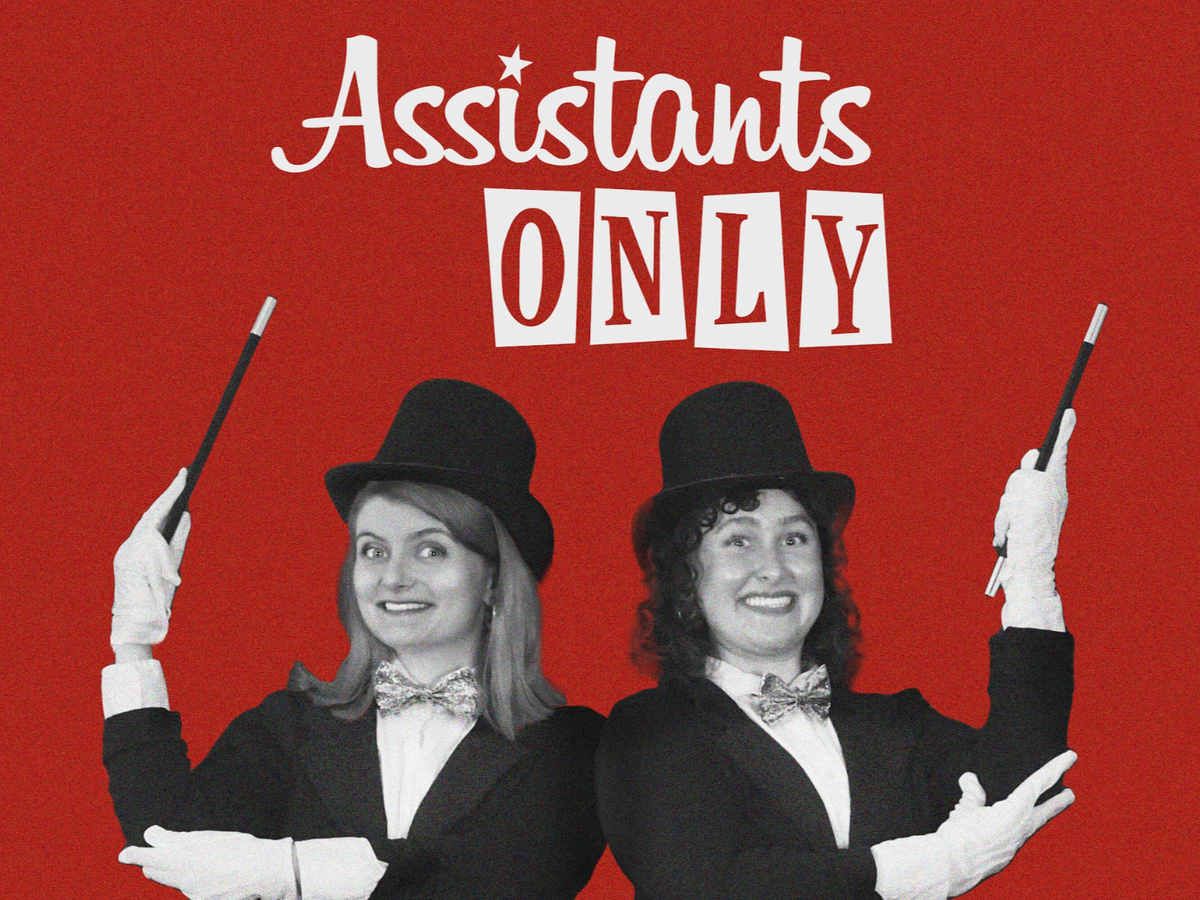 Fundraiser’s main image