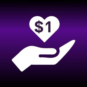 GoFundMe profile picture for @kami