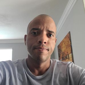 Yaimer Rodriguez