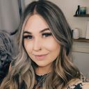 Profile photo of Chelsey Waldvogel