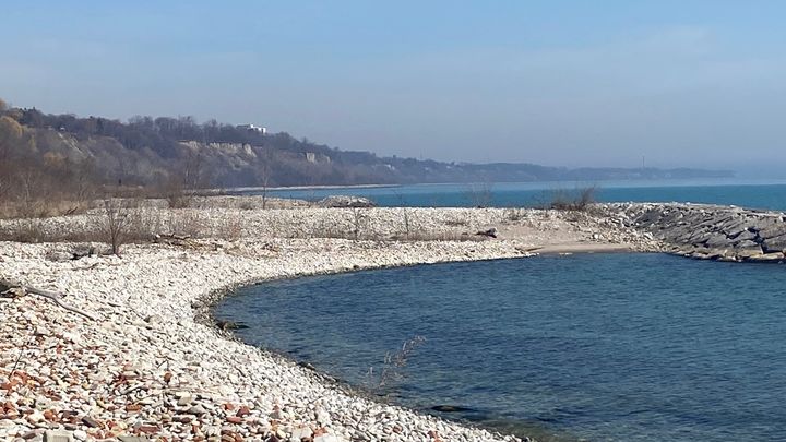 Foto principale della raccolta fondi