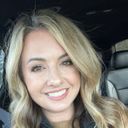 Profile photo of Alicia Self