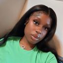 Profile photo of Alicia Henry