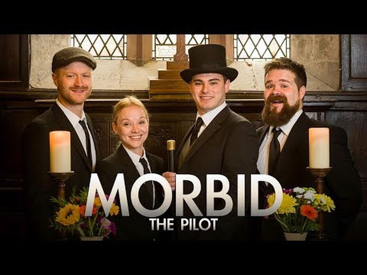 Fundraiser’s main image