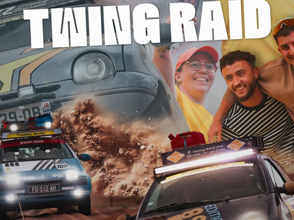 Fundraiser’s main image