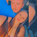 Profile photo of Kasandra Paauw And Denis Gingras