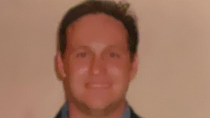 Foto principale della raccolta fondi