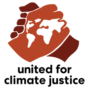 United  for Climate Justice