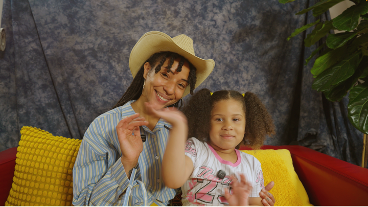 Help Me Replace Stolen Camera Equipment & Get Back to Work campaign photo, 1 of 5