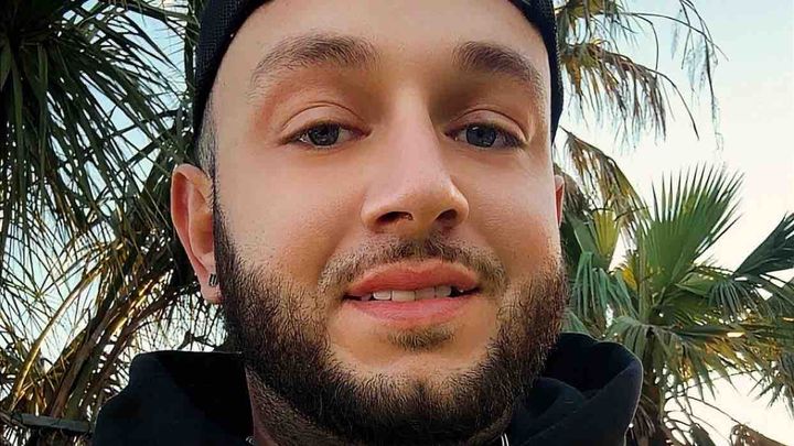 Help Michael Moore Jr Fight for His Life campaign photo, 1 of 7