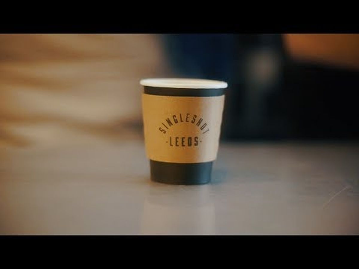 Fundraiser’s main image