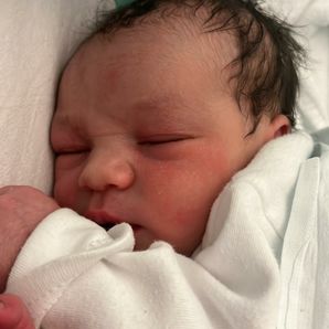 Rawan Family 🇵🇸🍉