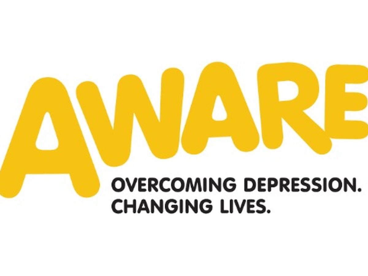Fundraiser’s main image