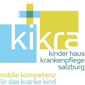 Kikra Mobile Kinderpflege Salzburg