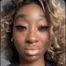 Lakisha Jones